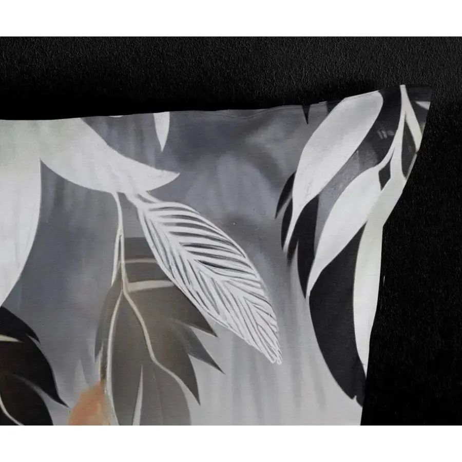 Pure Duvet cover 200x220 + 2* 60x70 cm