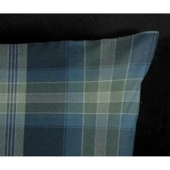 1-Persoons Dekbedovertrekken-Pure Duvet cover 140x220 + 1* 60x70 cm