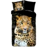 Pure Duvet cover 140x220 + 1* 60x70 cm