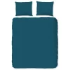 Dekbedovertrekken|Lits-Jumeaux Dekbedovertrekken-Pure Duvet cover 240x220 + 2* 60x70 cm