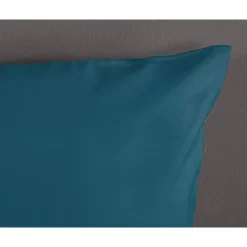 Dekbedovertrekken|Lits-Jumeaux Dekbedovertrekken-Pure Duvet cover 240x220 + 2* 60x70 cm