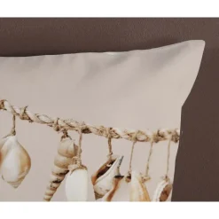 Pure Duvet cover 240x220 + 2* 60x70 cm