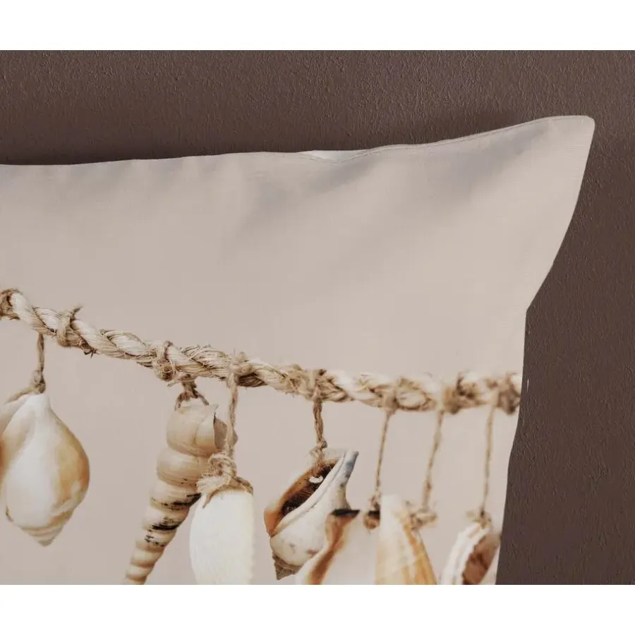 Pure Duvet cover 240x220 + 2* 60x70 cm