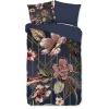 Pure Duvet cover 140x220 + 1* 60x70 cm