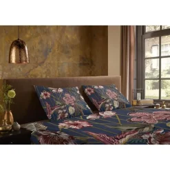 Pure Duvet cover 140x220 + 1* 60x70 cm