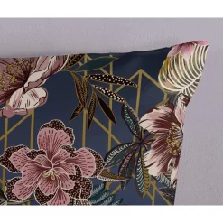Pure Duvet cover 140x220 + 1* 60x70 cm