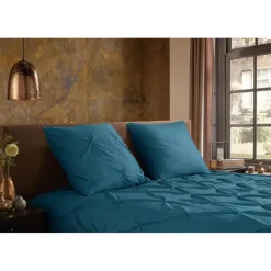 Pure Duvet cover 200x220 + 2* 60x70 cm