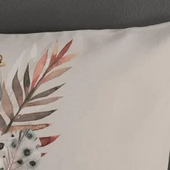 Lits-Jumeaux Dekbedovertrekken-Pure Duvet cover 240x220 + 2* 60x70 cm