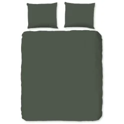 Pure Duvet cover 140x220 + 1* 60x70 cm