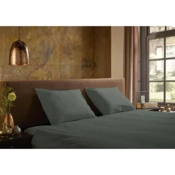 Pure Duvet cover 140x220 + 1* 60x70 cm