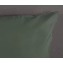 Pure Duvet cover 140x220 + 1* 60x70 cm