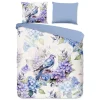 Pure Duvet cover 200x220 + 2* 60x70 cm