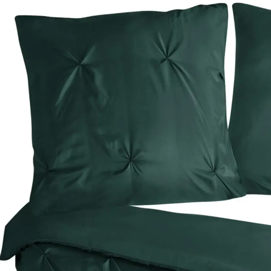 Pure Duvet cover 240x220 + 2* 60x70 cm