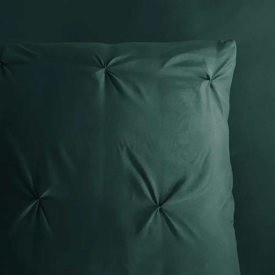 Pure Duvet cover 240x220 + 2* 60x70 cm
