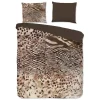 Pure Duvet cover 240x220 + 2* 60x70 cm