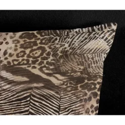Pure Duvet cover 240x220 + 2* 60x70 cm