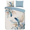 Pure Duvet cover 140x220 + 1* 60x70 cm