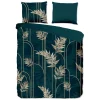 Lits-Jumeaux Dekbedovertrekken-Pure Duvet cover 240x220 + 2* 60x70 cm