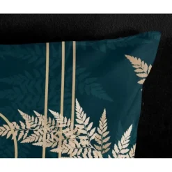 Lits-Jumeaux Dekbedovertrekken-Pure Duvet cover 240x220 + 2* 60x70 cm