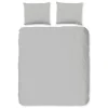 2-Persoons Dekbedovertrekken-Pure Duvet cover 200x220 + 2* 60x70 cm