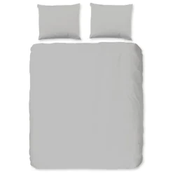 2-Persoons Dekbedovertrekken-Pure Duvet cover 200x220 + 2* 60x70 cm