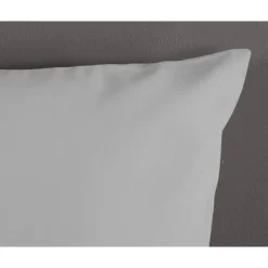 2-Persoons Dekbedovertrekken-Pure Duvet cover 200x220 + 2* 60x70 cm