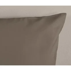 2-Persoons Dekbedovertrekken-Pure Duvet cover 200x220 + 2* 60x70 cm
