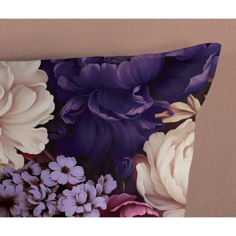 Pure Duvet cover 200x220 + 2* 60x70 cm