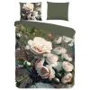 Pure Duvet cover 200x220 + 2* 60x70 cm
