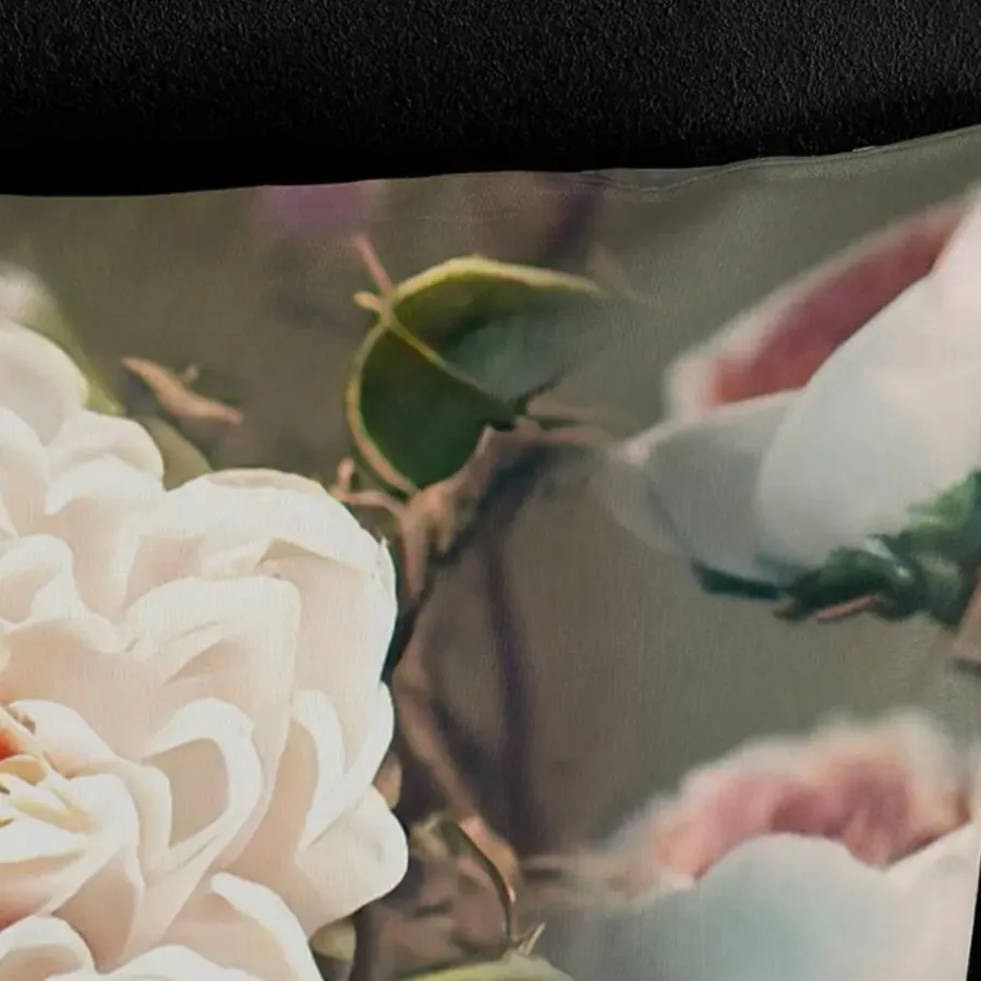 Pure Duvet cover 200x220 + 2* 60x70 cm