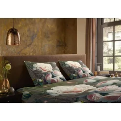 Pure Duvet cover 200x220 + 2* 60x70 cm