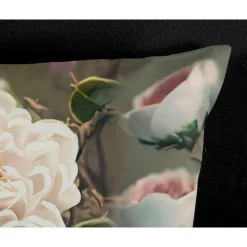 Pure Duvet cover 200x220 + 2* 60x70 cm
