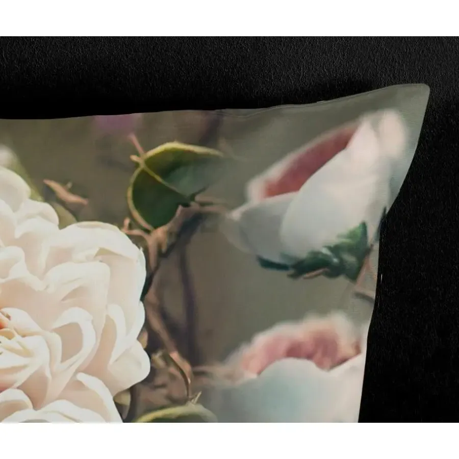 Pure Duvet cover 200x220 + 2* 60x70 cm