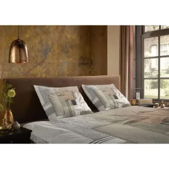 2-Persoons Dekbedovertrekken-Pure Duvet cover 200x220 + 2* 60x70 cm