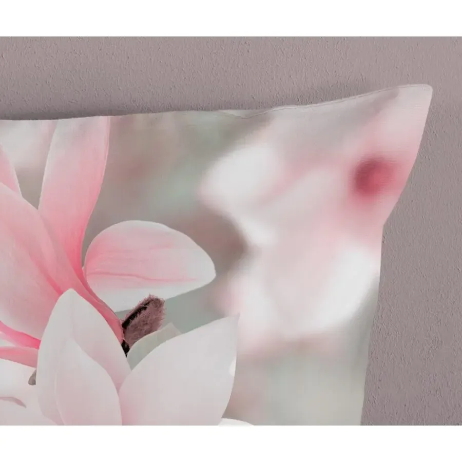 Pure Duvet cover 200x220 + 2* 60x70 cm