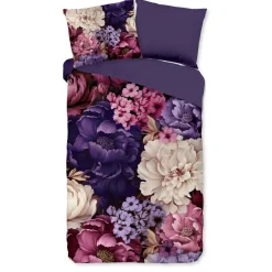 Pure Duvet cover 140x220 + 1* 60x70 cm