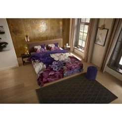 Pure Duvet cover 140x220 + 1* 60x70 cm
