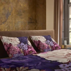 Pure Duvet cover 140x220 + 1* 60x70 cm