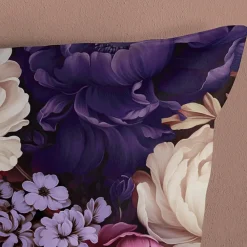 Pure Duvet cover 140x220 + 1* 60x70 cm