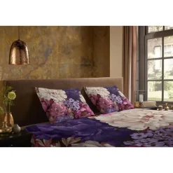 Pure Duvet cover 140x220 + 1* 60x70 cm