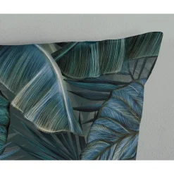 1-Persoons Dekbedovertrekken-Pure Duvet cover 140x220 + 1* 60x70 cm