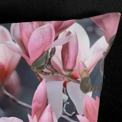 2-Persoons Dekbedovertrekken-Pure Duvet cover 200x220 + 2* 60x70 cm