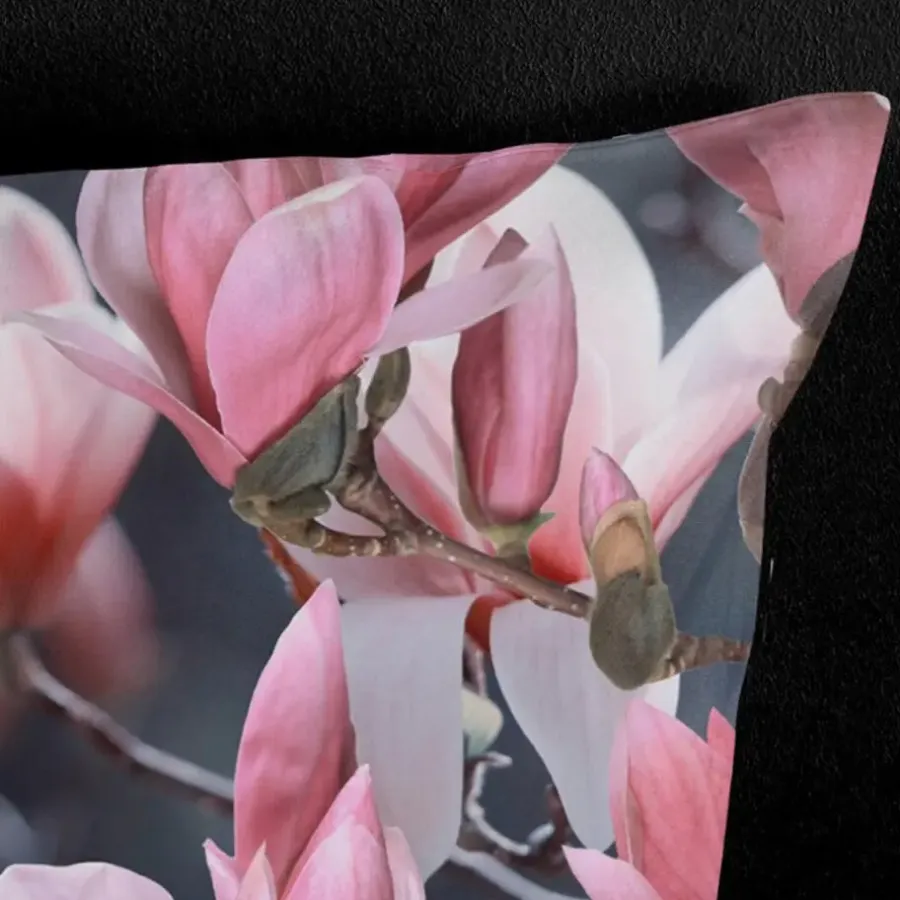 2-Persoons Dekbedovertrekken-Pure Duvet cover 200x220 + 2* 60x70 cm