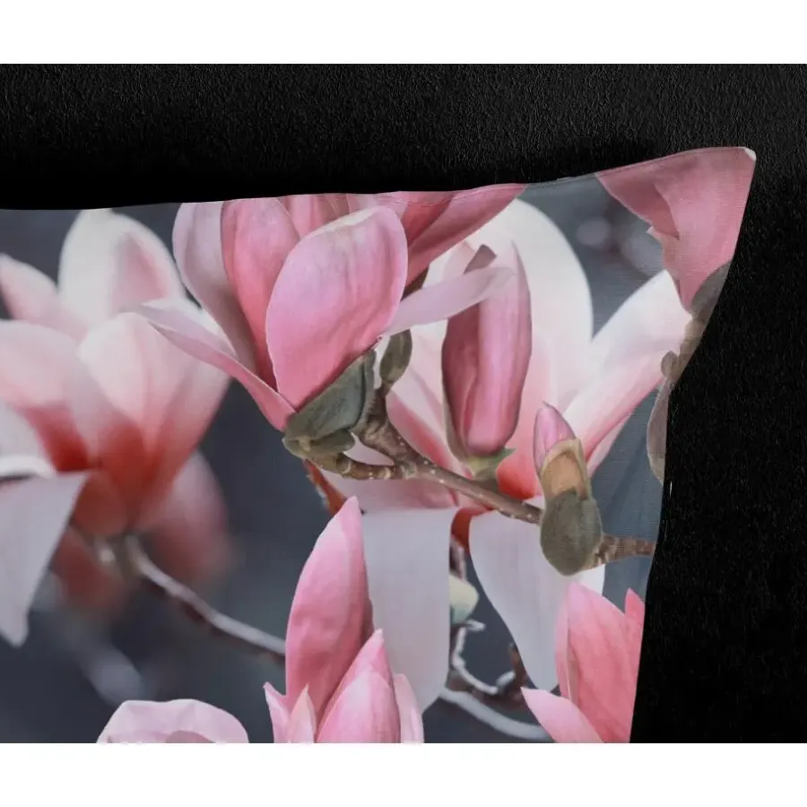 2-Persoons Dekbedovertrekken-Pure Duvet cover 200x220 + 2* 60x70 cm