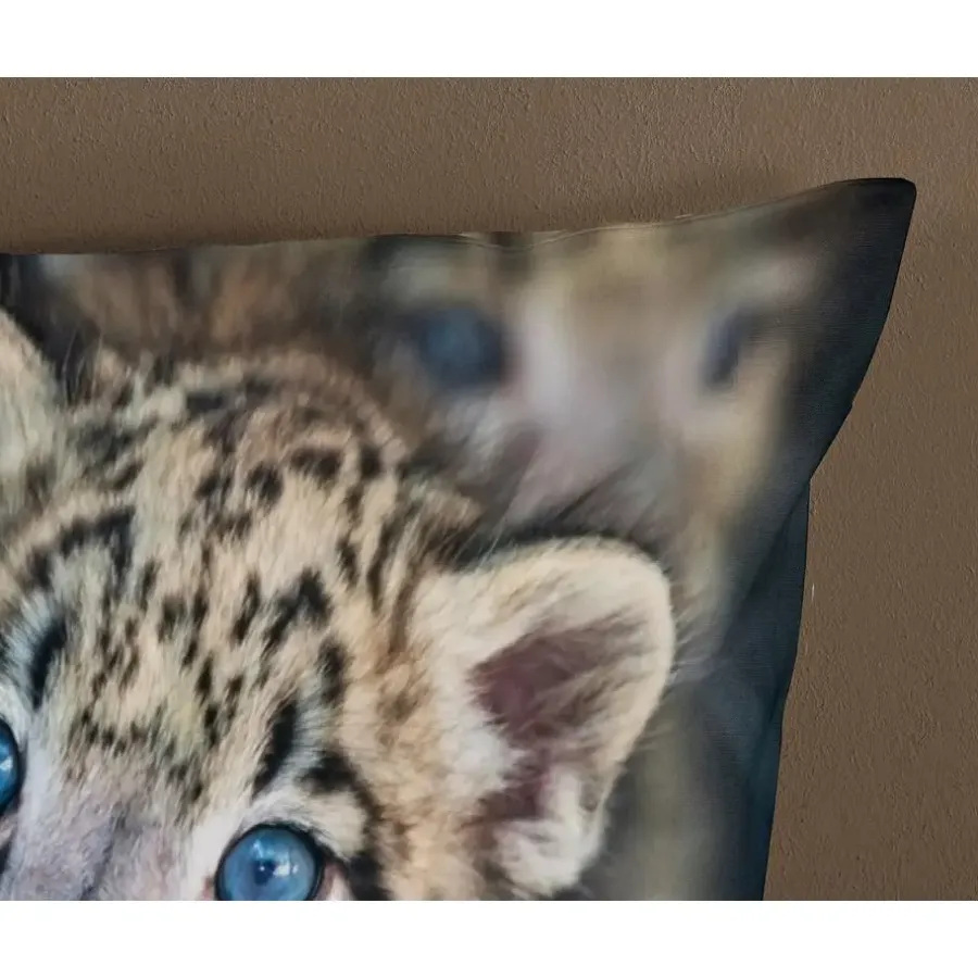 Pure Duvet cover 140x220 + 1* 60x70 cm