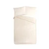 Pure Duvet cover 140x220 + 1* 60x70 cm