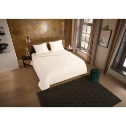 Pure Duvet cover 140x220 + 1* 60x70 cm