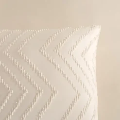 Pure Duvet cover 140x220 + 1* 60x70 cm