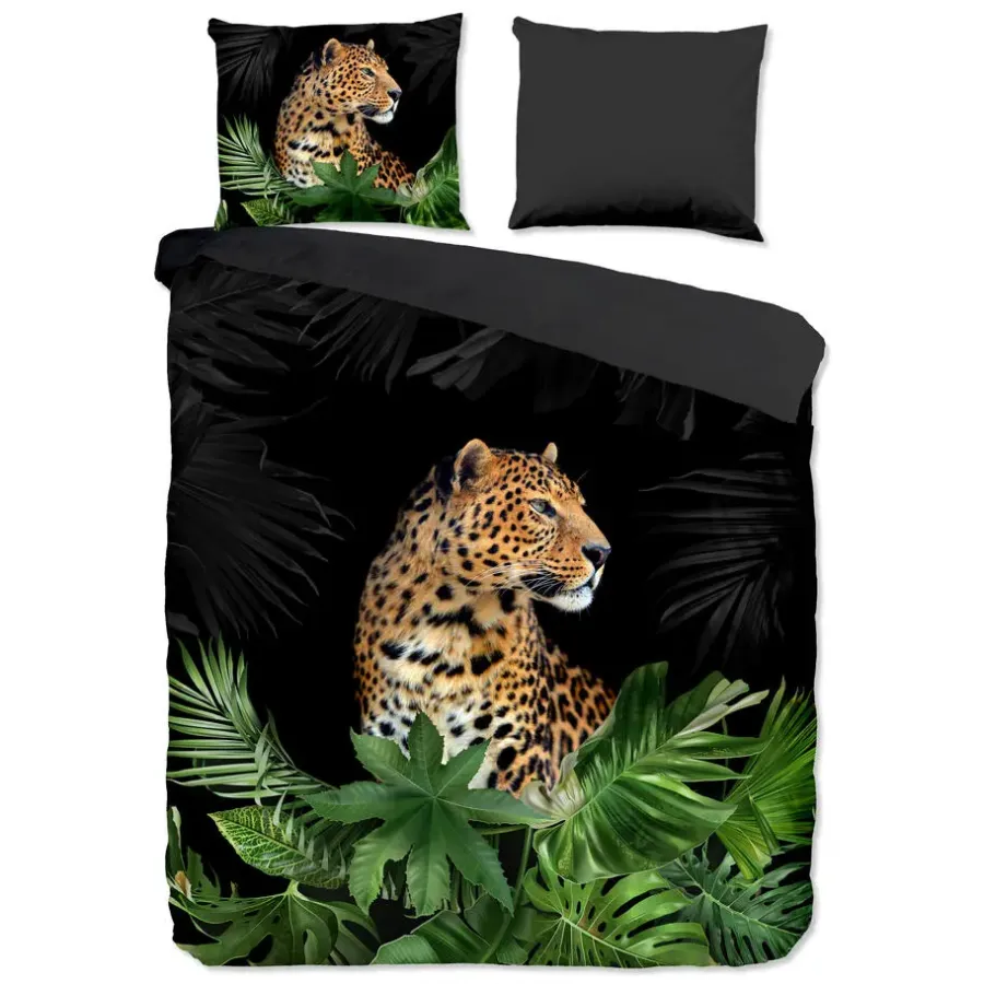Pure Duvet cover 240x220 + 2* 60x70 cm