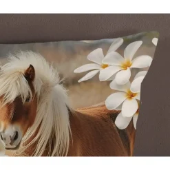 Pure Duvet cover 140x220 + 1* 60x70 cm
